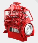 Cummins leverages proven products and innovation with GTA38GCE launch